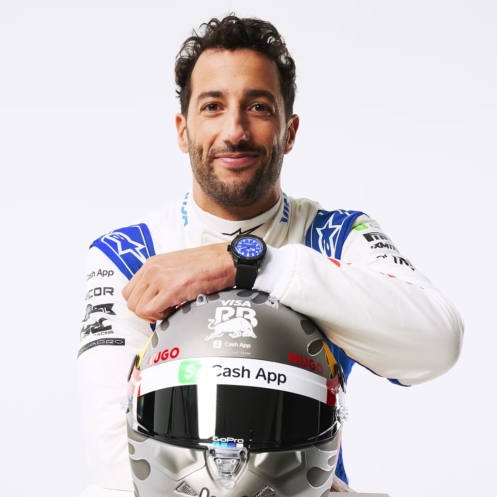 tudor-02-m79210cnu-0007_680cbc26-ce00-4078-8f52-cafcbbd77718.png