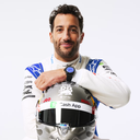 tudor-02-m79210cnu-0007_680cbc26-ce00-4078-8f52-cafcbbd77718.png