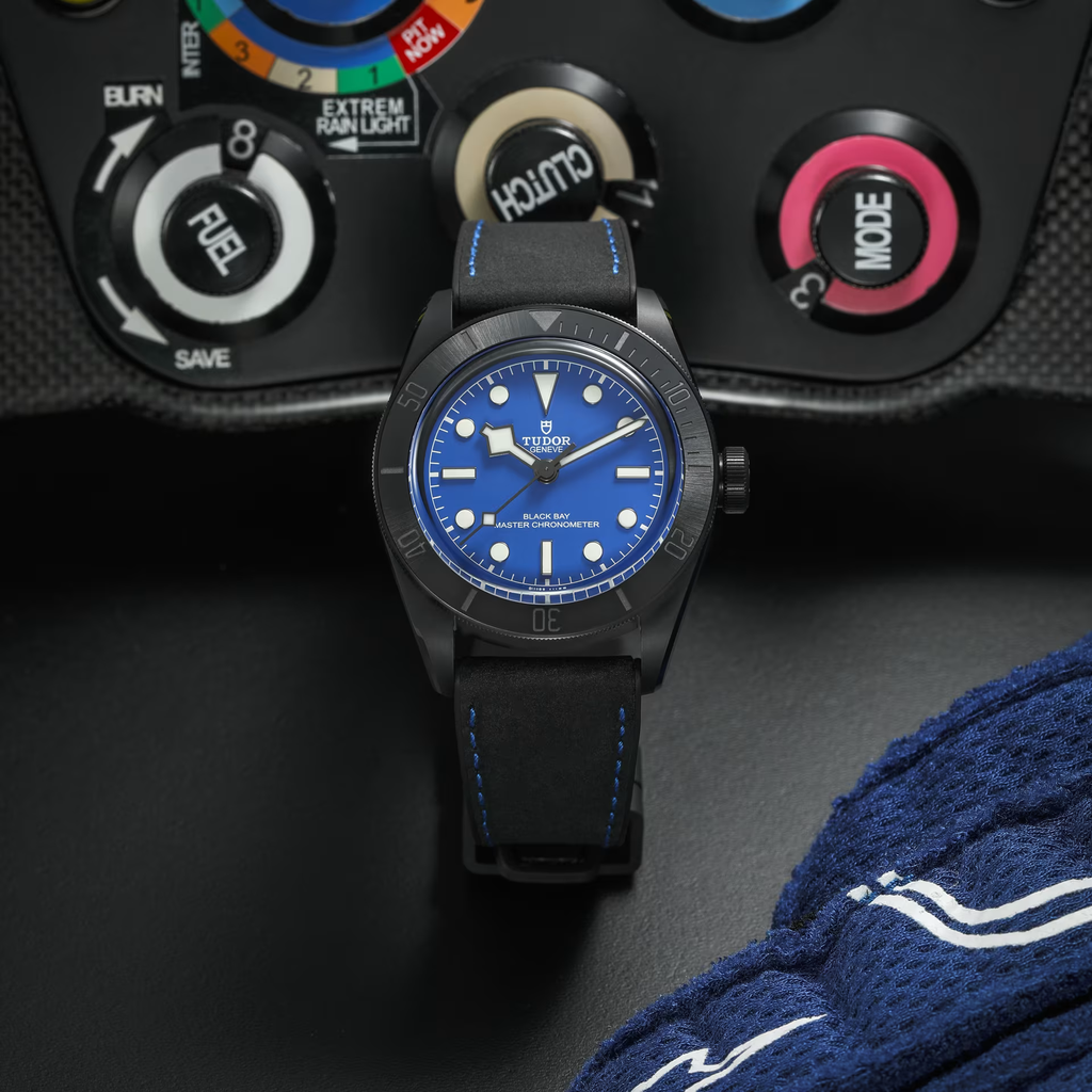 tudor-m79210cnu-00072_5f216ce1-51a3-4500-b494-e252536a4e4e.png