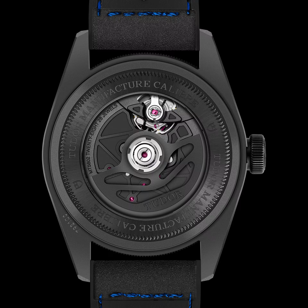 tudor-m79210cnu-00073_0d098e75-c87b-4bce-ae68-44da855a293c.png