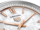 wbn231cba0001_0314_68442cb1-7540-40f4-bfc5-ca3e37785266.png