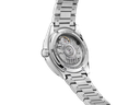 wbn231cba0001_01_cdd9844e-6a1a-408a-abe1-c399b4c70fd2.png