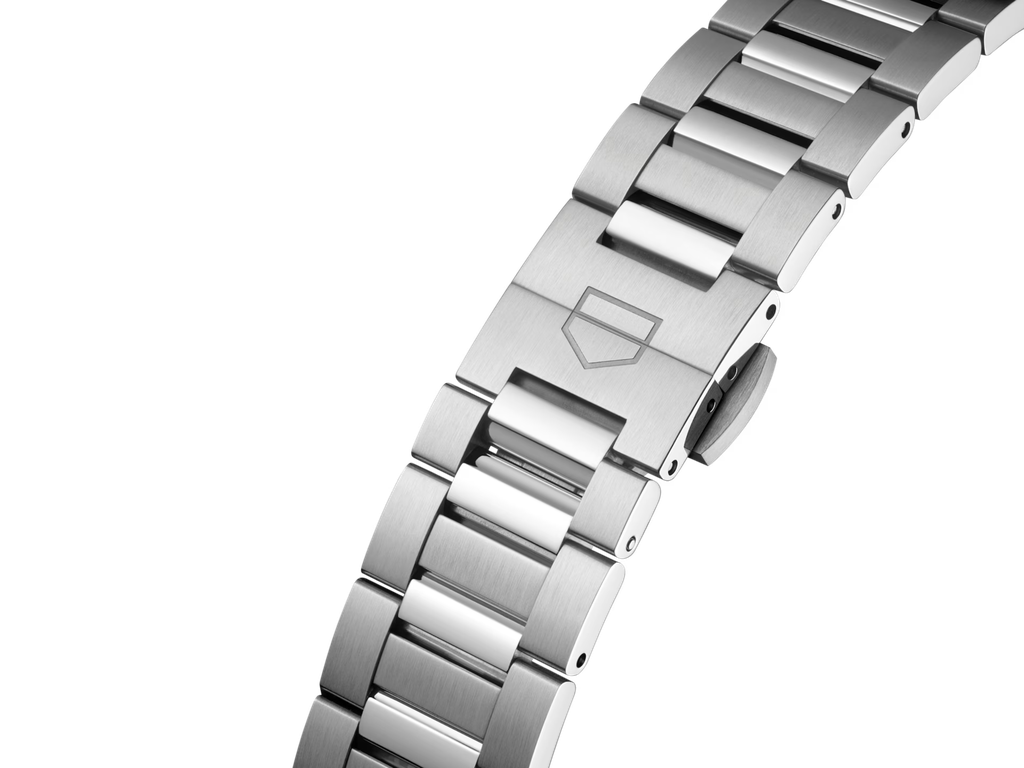 wbn231cba0001_02_1550879d-8f70-4d26-9581-ce0e21daf45d.png