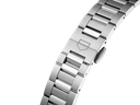 wbn231cba0001_02_1550879d-8f70-4d26-9581-ce0e21daf45d.png