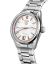 download_e7e39649-0f38-4891-bb08-5ee74b1a254c.png