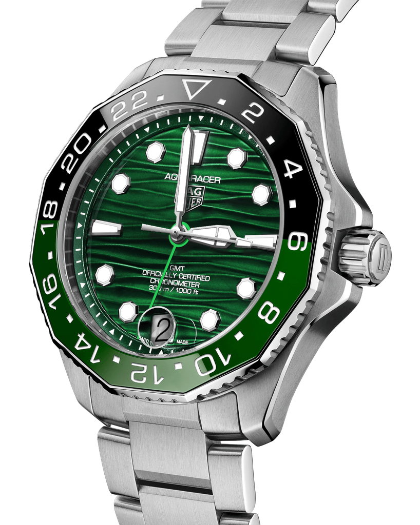 download_a294daea-284c-4ae3-afad-e1d872693348.png
