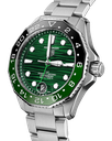 download_a294daea-284c-4ae3-afad-e1d872693348.png