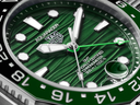 wbp5115ba0013_0314_b96a69f0-c0d9-4020-b268-684d7d53d6b8.png