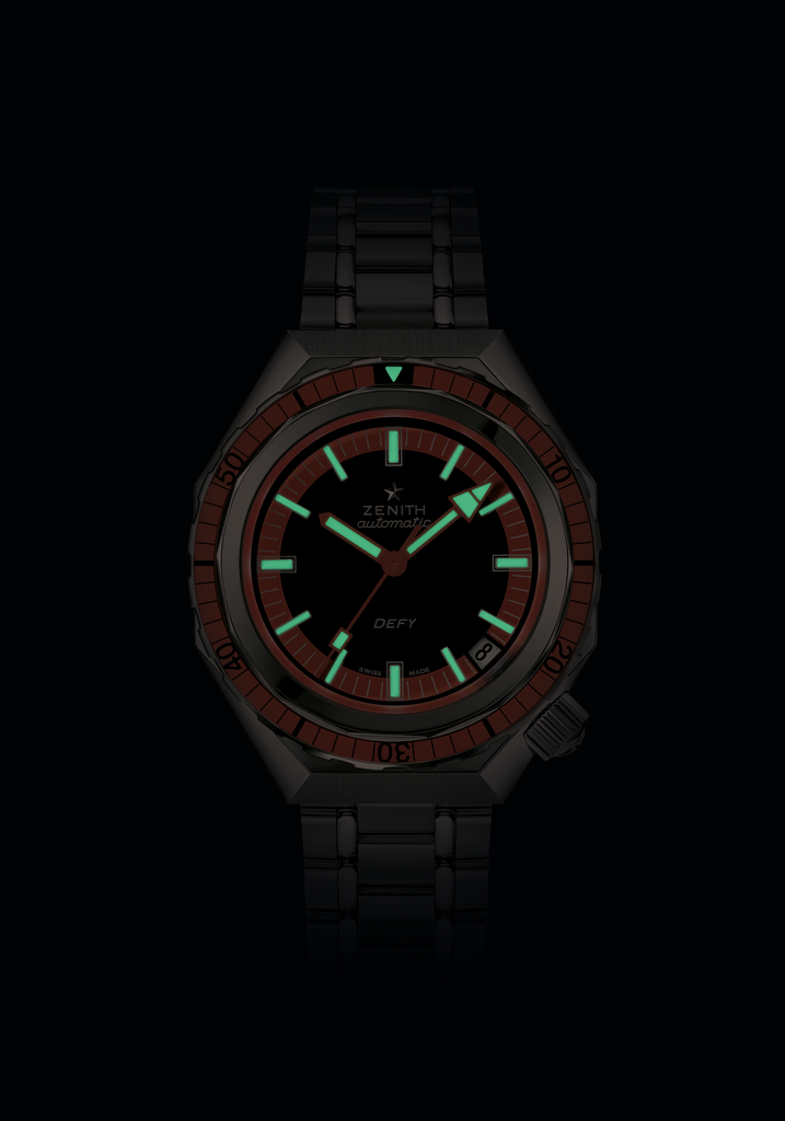 digitalrgb-1-soldat-3_defy-revival_03a364867021m3648_4x5_062566da-bb4e-4046-bce7-c7b6ac2fe5e4.png