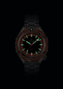 digitalrgb-1-soldat-3_defy-revival_03a364867021m3648_4x5_062566da-bb4e-4046-bce7-c7b6ac2fe5e4.png
