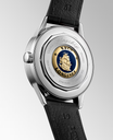 flagship-heritage-moonphase-l4-815-4-02-2-bottom-detailed-view-1625x2000-51-1733411143_15047564-f03d-4a9b-996b-c2641ea36d6d.png