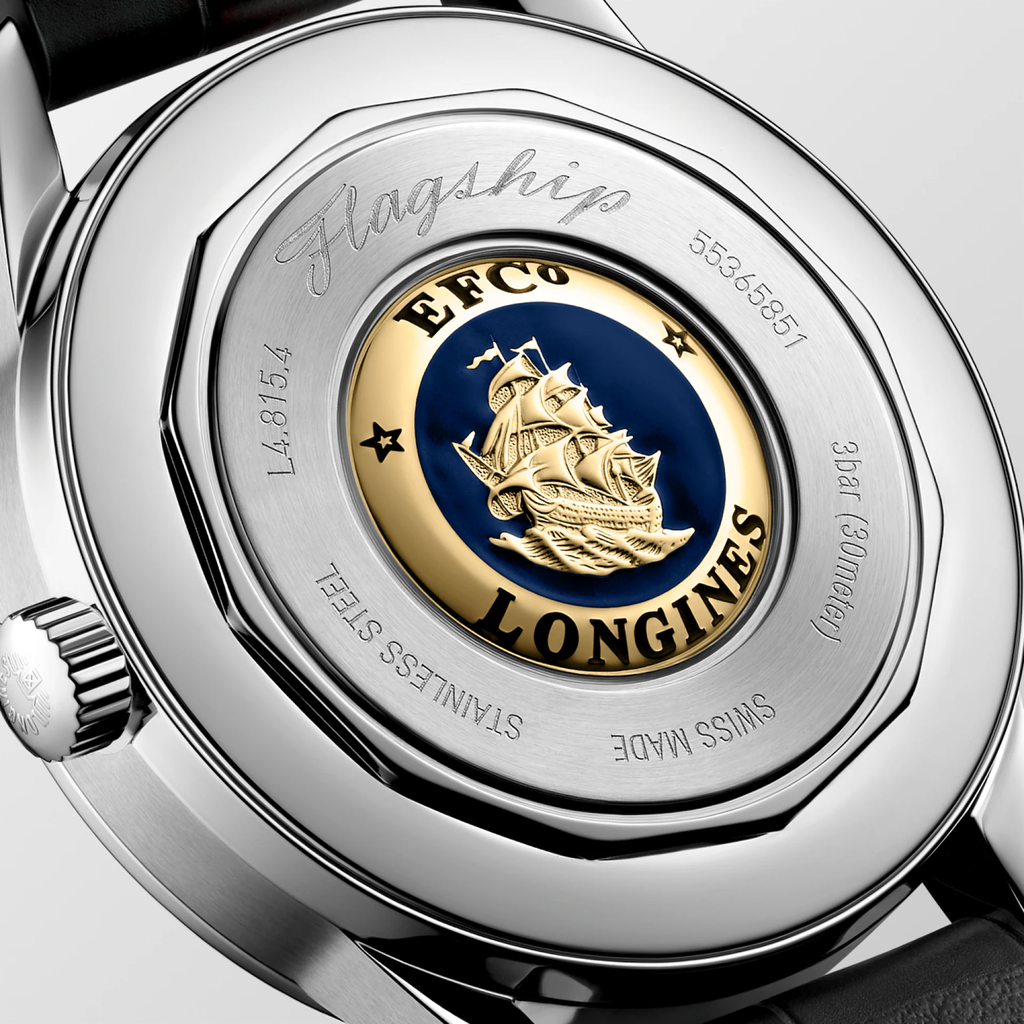 flagship-heritage-moonphase-l4-815-4-02-2-bottom-detailed-view-2000x2000-52-1733411143_2f9a4a73-e618-4b1b-8284-3281035ff40f.png