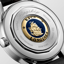 flagship-heritage-moonphase-l4-815-4-02-2-bottom-detailed-view-2000x2000-52-1733411143_2f9a4a73-e618-4b1b-8284-3281035ff40f.png