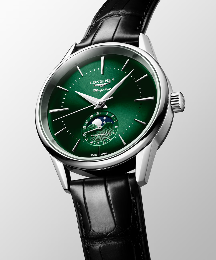 flagship-heritage-moonphase-l4-815-4-02-2-bottom-detailed-view-1662x2000-53-1733411144_358ae569-9d3a-45aa-920d-81af38405335.png