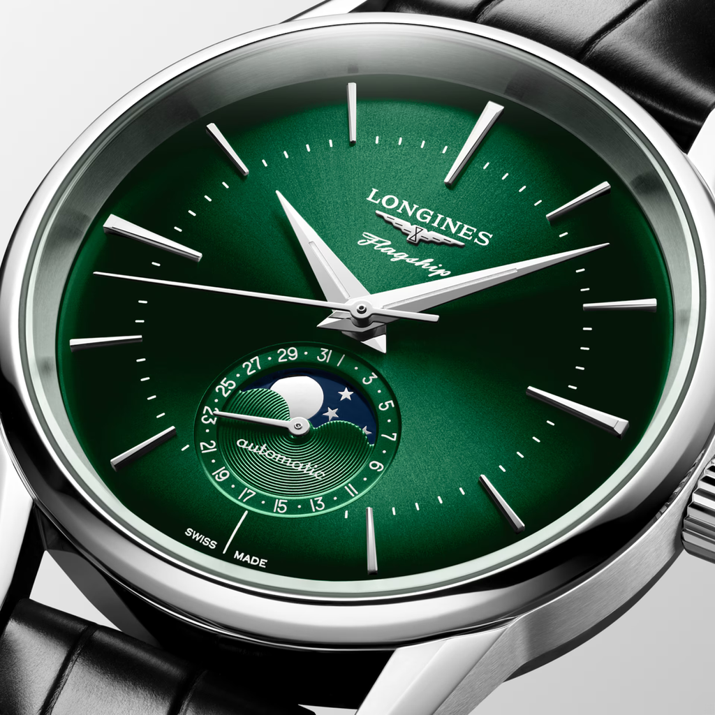 flagship-heritage-moonphase-l4-815-4-02-2-bottom-detailed-view-2000x2000-54-1733411144_49882313-339d-494c-876b-0f084e5d4b33.png