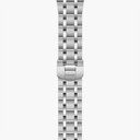 tudor-m28400-00021_312511b5-bbd5-440c-92a7-33d3ee97c441.png