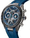 cbu2081ft6274_87084bca-f4a1-4715-b4af-56ef4a3e5a71.png