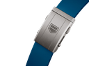cbu2081ft6274_02_37c1a4ee-0cb6-46d4-89c2-8e5987a8e8a0.png