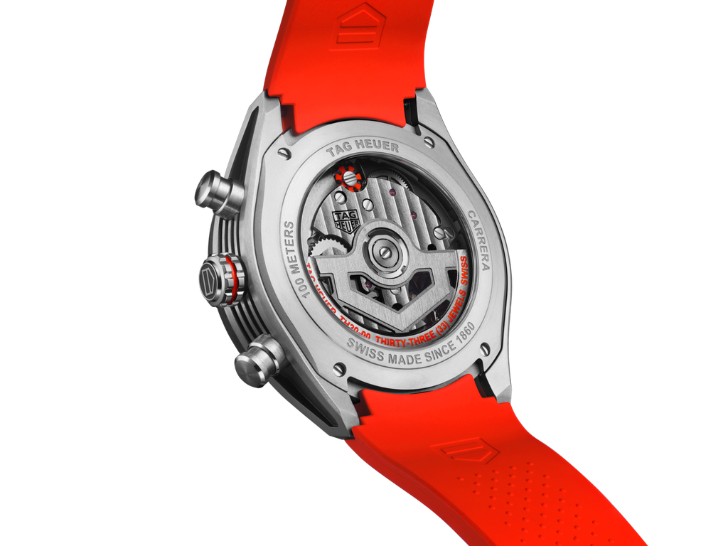 cbu2082ft6275_01_fab244d5-e1ac-4001-8f48-119dae456aed.png