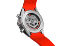 cbu2082ft6275_01_fab244d5-e1ac-4001-8f48-119dae456aed.png