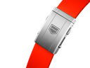 cbu2082ft6275_02_b700827c-1cbe-4549-ae13-5b9392dec52e.png