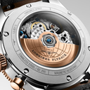 longines-spirit-l3-821-5-59-2-detailed-view-2000x2000-102-1721655919_2d75b566-4840-426a-b51b-d85eb0bb62ce.png