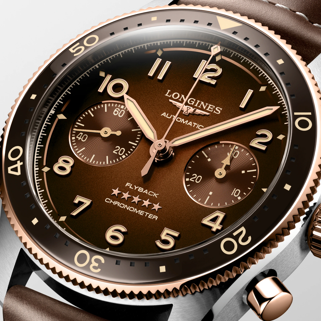 longines-spirit-l3-821-5-59-2-detailed-view-2000x2000-104-1721655919_0c04d84d-aacd-402f-b600-ac4e77685711.png