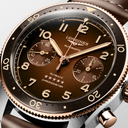longines-spirit-l3-821-5-59-2-detailed-view-2000x2000-104-1721655919_0c04d84d-aacd-402f-b600-ac4e77685711.png
