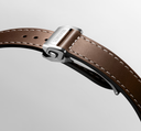 longines-spirit-l3-821-5-59-2-detailed-view-2143x2000-105-1721655919_f18ab4e2-6bbc-4ce5-91b3-41e7de7e49af.png