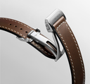 longines-spirit-l3-821-5-59-2-detailed-view-2143x2000-106-1721655919_cf8bee56-5a51-4c8d-b1ea-5c8d8d31f00a.png