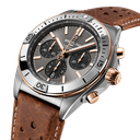 tb0134101m1x1-chronomat-b01-42-triumph-three-quarter_cd1fc72c-422f-46fc-bbca-493099884df7.png