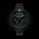 eb0148101c1e1-super-avenger-b01-chronograph-46-lumes_1dcf864a-3491-40cd-921e-7c621c91150d.png