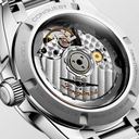 conquest-l3-430-4-07-6-bottom-detailed-view-2000x2000-53-1726049923_4deb28f1-1ac8-45a9-a87f-9021f2acd148.png