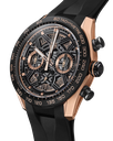 download1_a4aa241a-505f-4d76-aaf2-a0a0eb6719fa.png