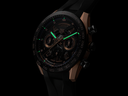cbu2050ft6273_11_12a4adfd-c1ca-42b5-b99d-8f260730eb5f.png