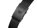 cbu2050ft6273_02_44353ba2-b260-4914-979e-db6f6e9aeeb9.png