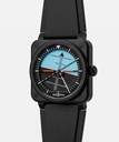 br03_horizon-produit-3_4_face-1-v2_03970e06-a620-4812-b213-af1aa0e43525.jpg