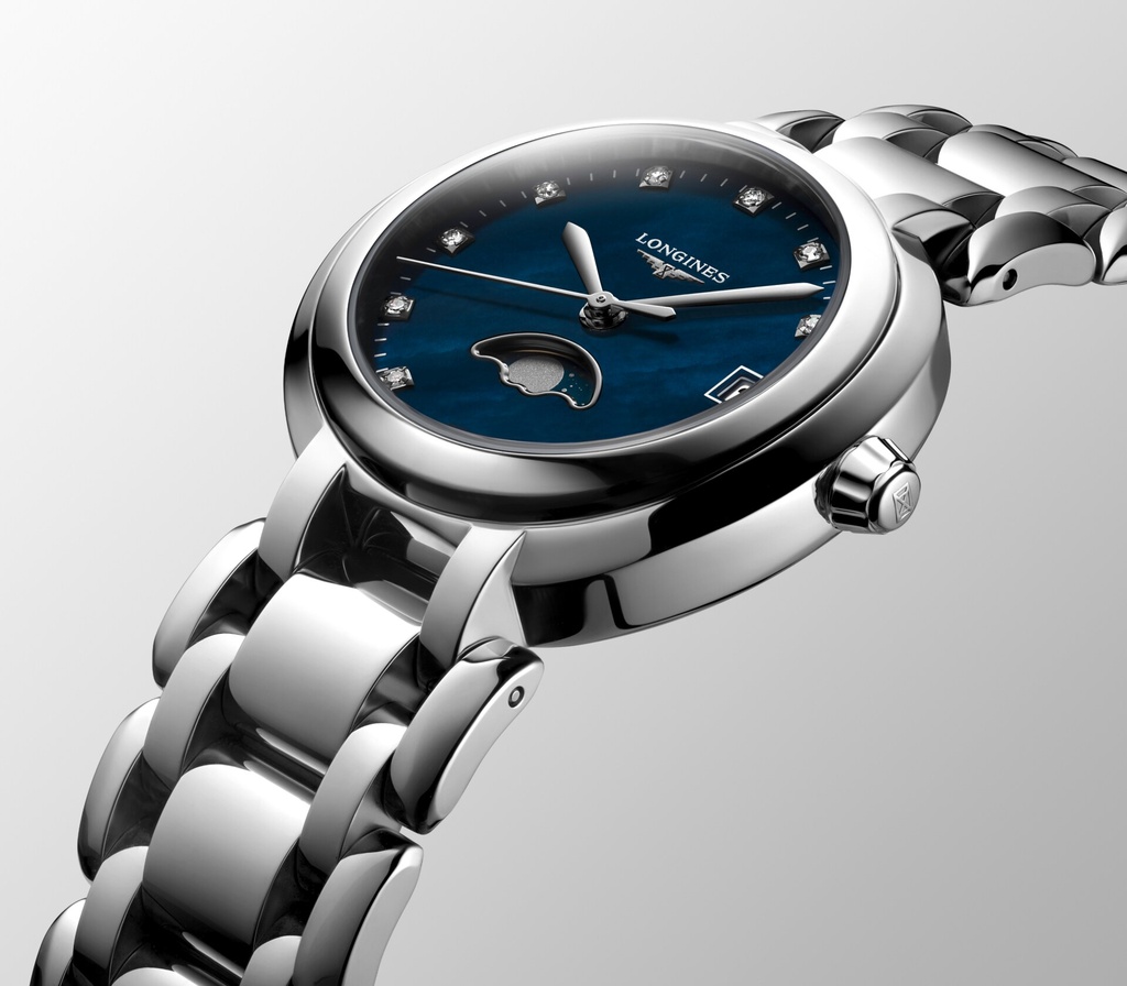 longines-primaluna-l8-115-4-98-6-bottom-detailed-view-2286x2000-51-1726064639_4a6f1d67-a402-4026-b85f-dd147b135b29.jpg