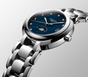 longines-primaluna-l8-115-4-98-6-bottom-detailed-view-2286x2000-51-1726064639_4a6f1d67-a402-4026-b85f-dd147b135b29.jpg