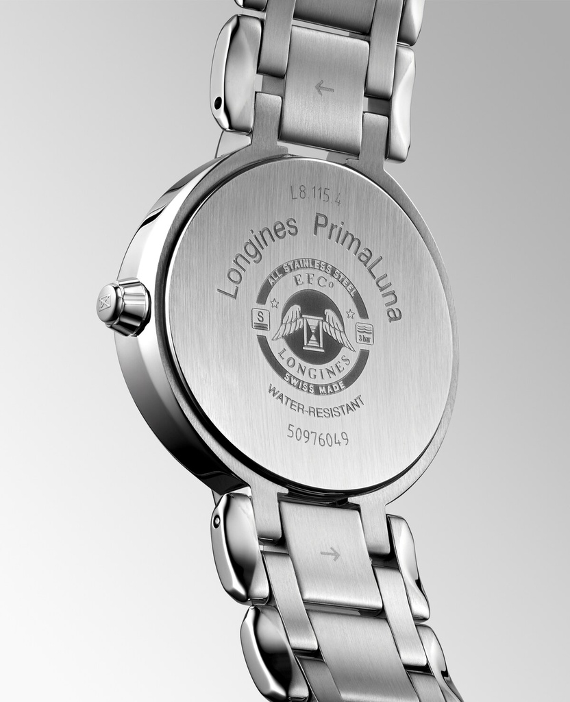 longines-primaluna-l8-115-4-98-6-bottom-detailed-view-1625x2000-52-1726064639_884b5413-0dfb-470a-9cf9-f8ea701b4bd8.jpg