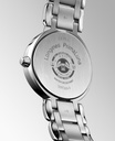 longines-primaluna-l8-115-4-98-6-bottom-detailed-view-1625x2000-52-1726064639_884b5413-0dfb-470a-9cf9-f8ea701b4bd8.jpg