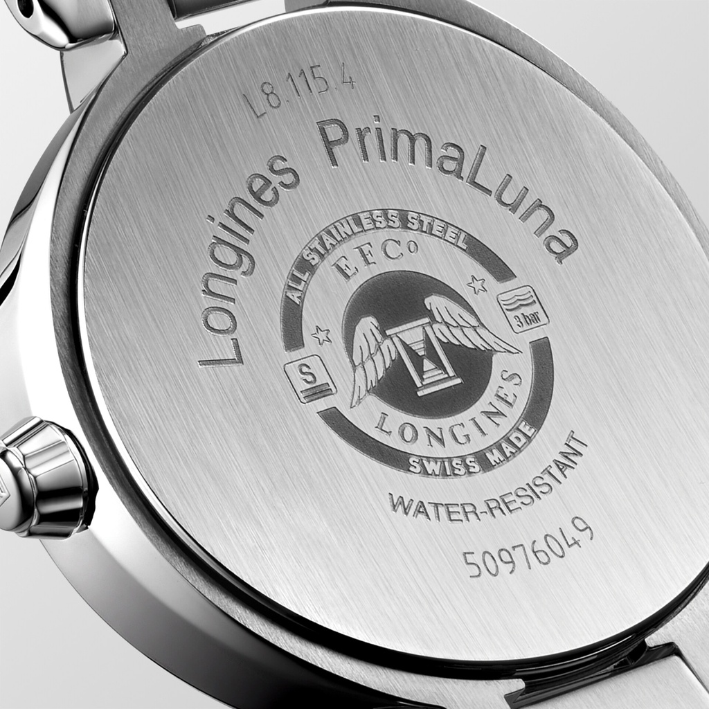 longines-primaluna-l8-115-4-98-6-bottom-detailed-view-2000x2000-53-1726064639_25139c8f-717f-45f6-a8f6-a15b1cd88ccb.jpg