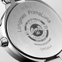 longines-primaluna-l8-115-4-98-6-bottom-detailed-view-2000x2000-53-1726064639_25139c8f-717f-45f6-a8f6-a15b1cd88ccb.jpg