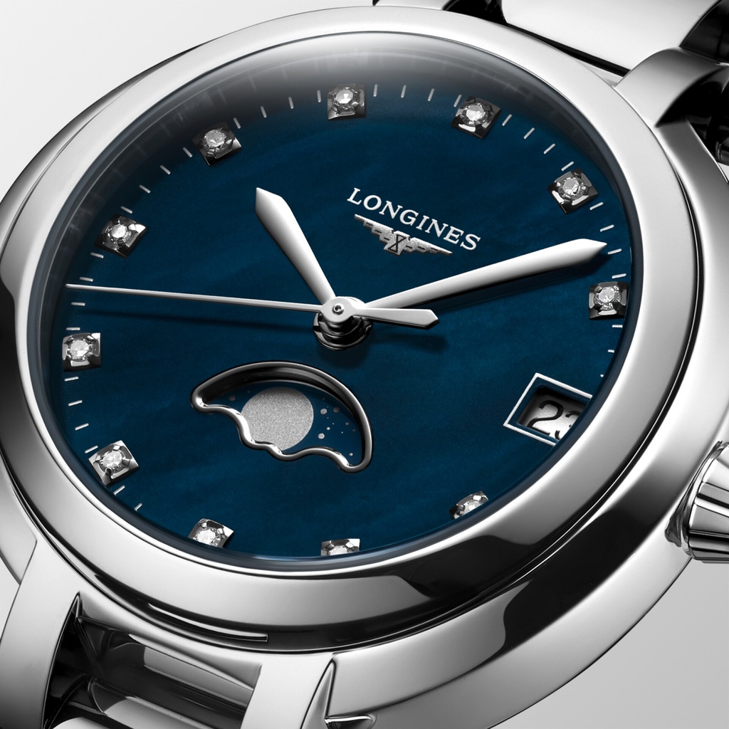 longines-primaluna-l8-115-4-98-6-bottom-detailed-view-2000x2000-55-1726064639_b78514ea-329e-4814-a14d-968fc52a8300.jpg