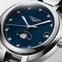 longines-primaluna-l8-115-4-98-6-bottom-detailed-view-2000x2000-55-1726064639_b78514ea-329e-4814-a14d-968fc52a8300.jpg