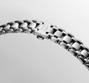 longines-primaluna-l8-115-4-98-6-bottom-detailed-view-2143x2000-56-1726064639_f0017dde-1f0e-4095-879f-9df4d7d41020.jpg