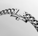 longines-primaluna-l8-115-4-98-6-bottom-detailed-view-2143x2000-57-1726064639_f8c51e0b-fe6c-4f06-aa64-bee4df18fc79.jpg