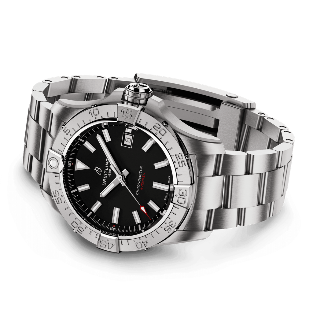 a17328101b1a1-avenger-automatic-42-rolled-up_a89878a6-7ec4-468b-99a9-22e3b58d189f.png
