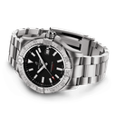 a17328101b1a1-avenger-automatic-42-rolled-up_a89878a6-7ec4-468b-99a9-22e3b58d189f.png