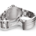 a17328101b1x1-avenger-automatic-42-buckle_a83a2388-d2a3-47d6-a0a7-09698c5aee44.png